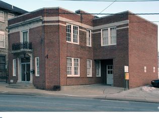 7 S Springfield Rd, Clifton Heights, PA 19018