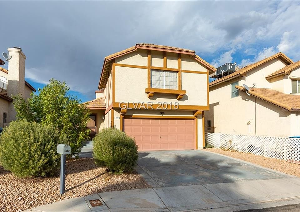 1st image of 1692 Ember Glow Cir