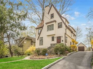 321 Bronxville Rd, Yonkers, NY 10708