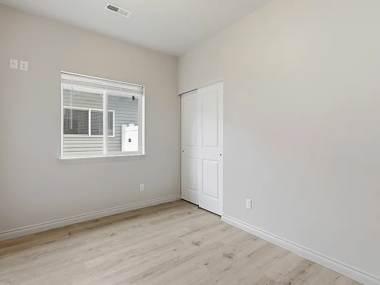 1426 N Brookhaven Ln — Photo 16