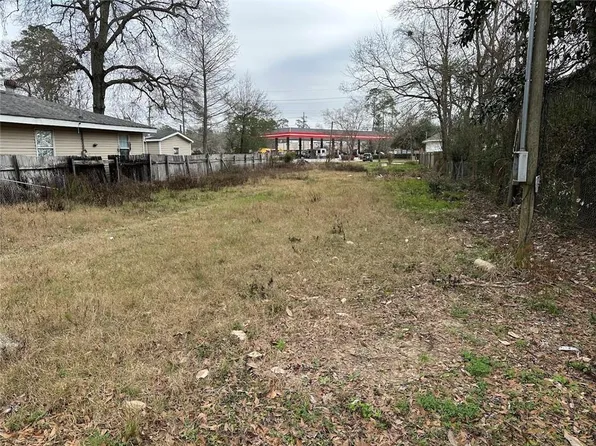 1940 Barbara Dr, Slidell, LA 70458