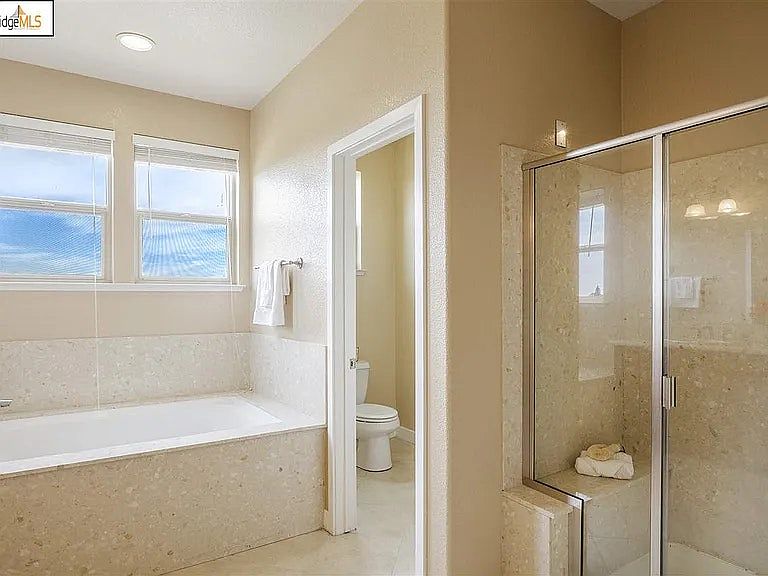 1st image of 6405 Blue Rock Ct