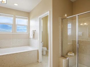 6405 Blue Rock Ct, Oakland, CA