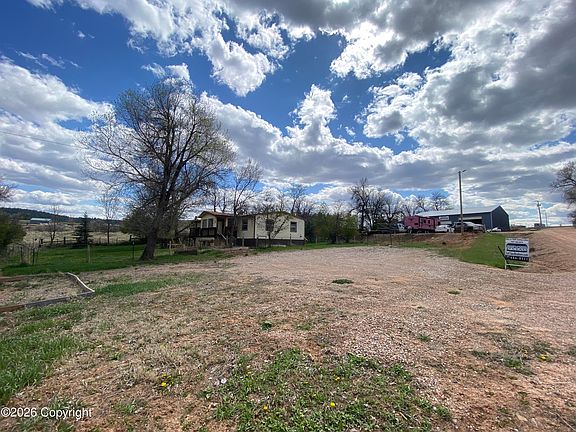 2nd image of 245 Old Mill Rd