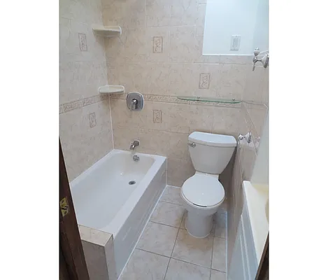 Rented by Block & Lot Real Estate | media 60