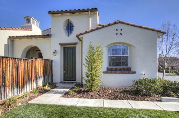 3rd image of 3675 Lago De Bracciano St