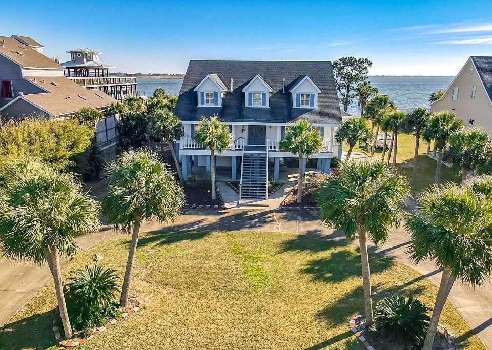 228 Marlin Dr, Slidell, LA 70461 Zillow