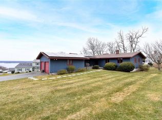 129 Ethel Dr, Portsmouth, RI 02871