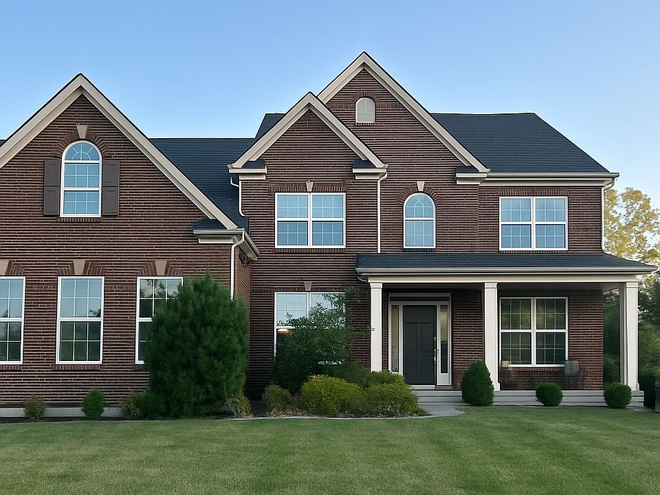 1st image of 7617 Legacy Ridge Dr