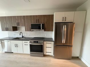 100 Plank St #S, Bedford, MA 01730