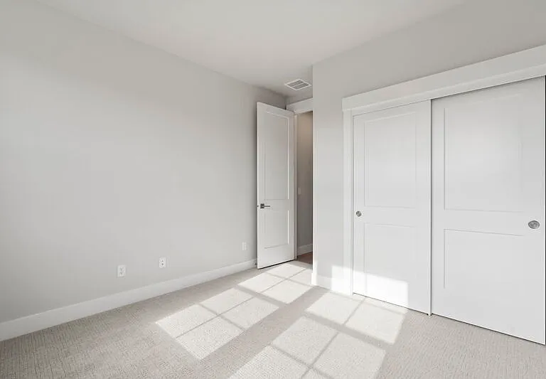 10692 W Bell Fountain Dr — Photo 30