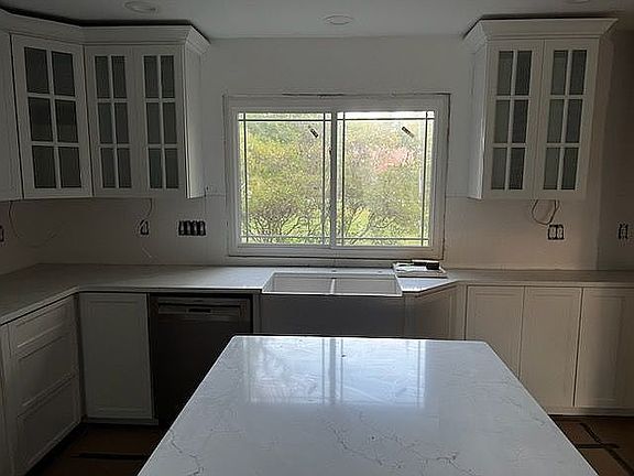 All New Kitchen