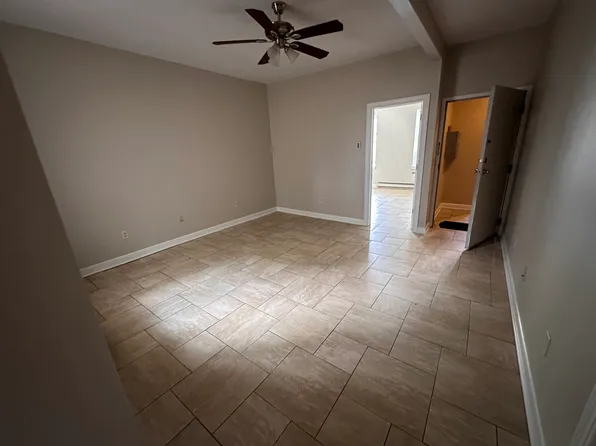 509 W Chew St #A, Allentown, PA 18102