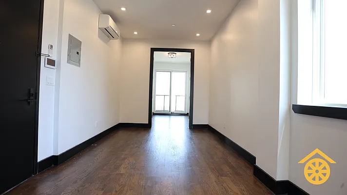 Rented by Gypsy Housing LLC | media 49