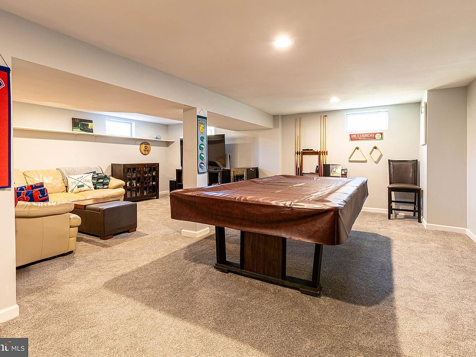 104 Grant Ave, Mount Ephraim, NJ 08059 Zillow