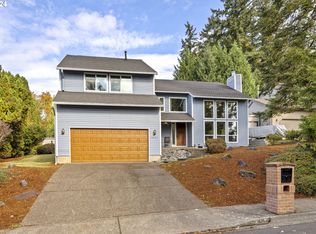 10185 SW Todd St, Portland, OR 97225