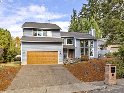 10185 SW Todd St, Portland, OR, 97225