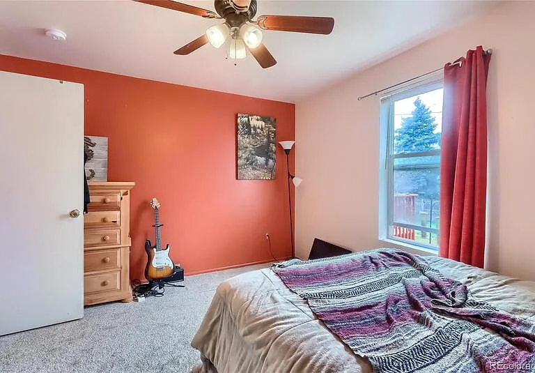 4757 S Jason St — Photo 13