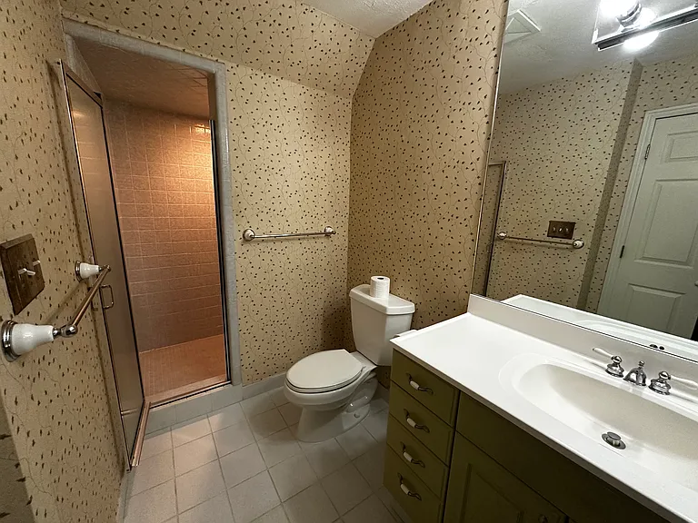 1873 N Fort Canyon Rd — Photo 11