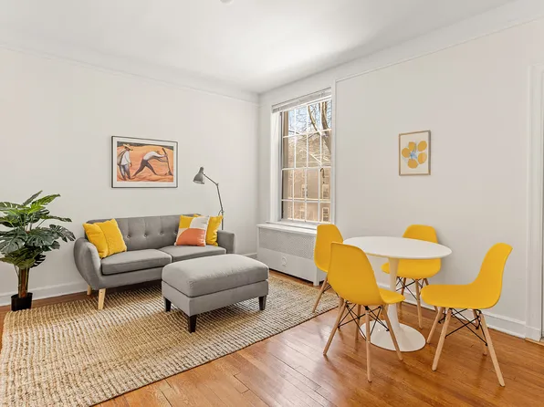 37-51 84th Street image 1 of 9