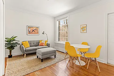 37-51 84th Street, #21