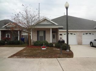 804 W Howze Beach Rd, Slidell, LA 70458