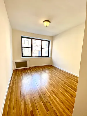 Rented by City & Suburban | media 1