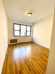 Rented by City & Suburban