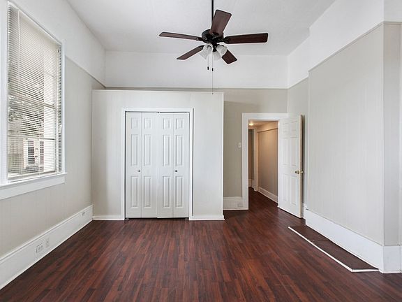 4th image of 2300 Ursulines Ave