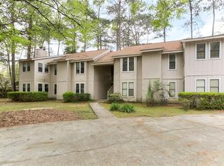 311 Teal Ct, Mandeville, LA 70448