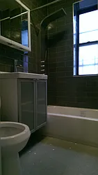 Rented by The Maestro Group