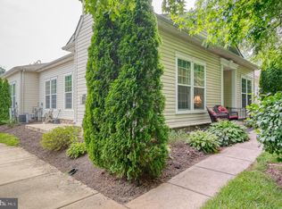 7902 Blazing Star Ct, Pasadena, MD 21122
