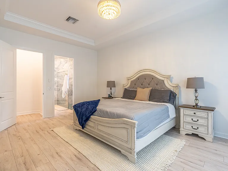 15347 Turin Dr — Photo 19