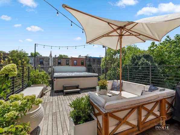 400 Putnam Avenue image 15 of 32