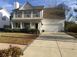 2129 Blake Dr, Antioch, TN 37013