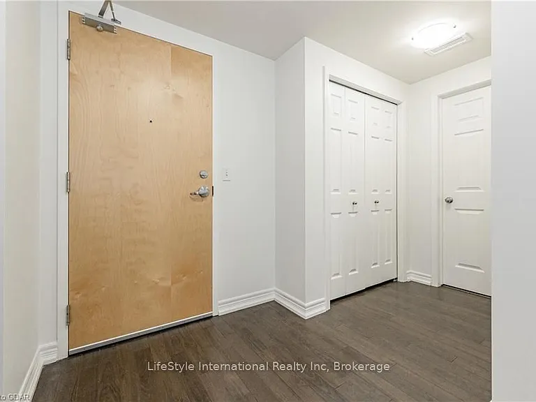 901 Paisley Rd #103 — Photo 5