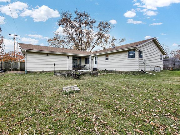 4th image of 3850 W College AVENUE