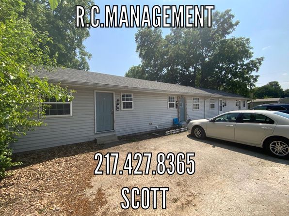 125 N Scott St #B4