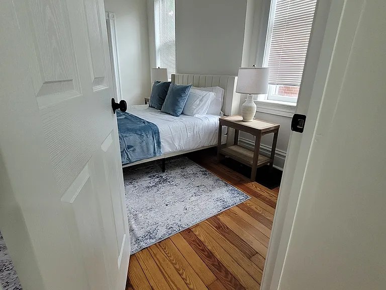 2218 Missouri Ave #1F — Photo 37