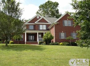 4325 Ambergate Ct, Franklin, TN 37064