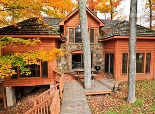 304 Slopeside Rd, Davis, WV 26260