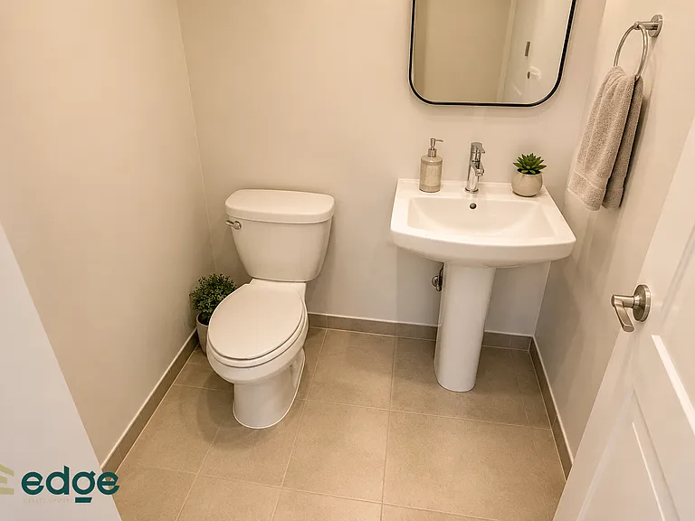 90 Wilson Ave #1 — Photo 8