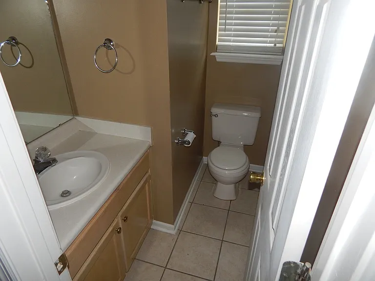 3740 Mulligan Rd — Photo 11