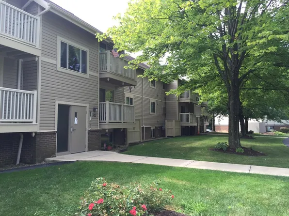 501 Meeting House Rd, Bridgeville, PA 15017