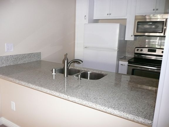 5th image of 1745 Camino Palmero St APT 216
