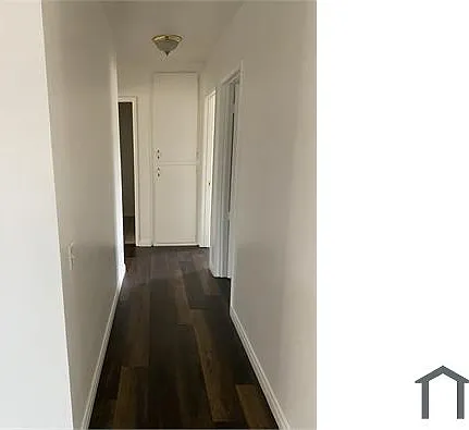 8735 Navajo Rd #5 — Photo 2
