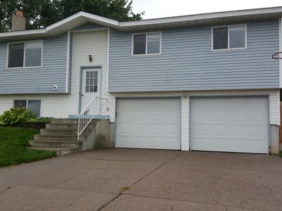1691 Lancaster St, Pocatello, ID, 83201