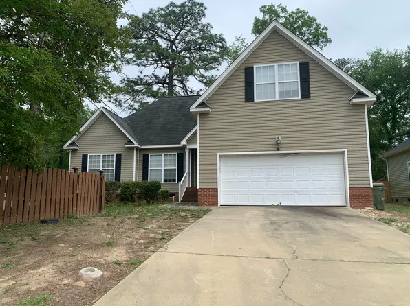 101 Majestic Dr, Columbia, SC 29223