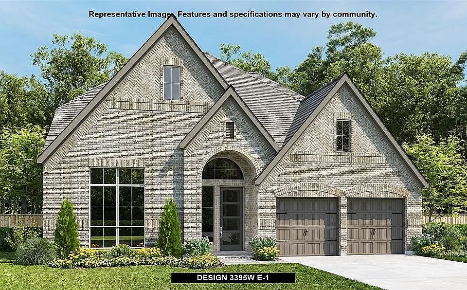 1st image of 2331 Kates Pl #2331