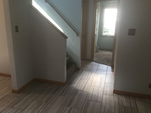 5th image of 7120 Maryland Ave
